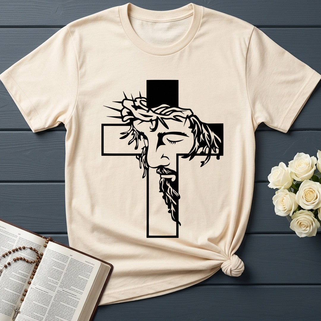 Jesus 42
