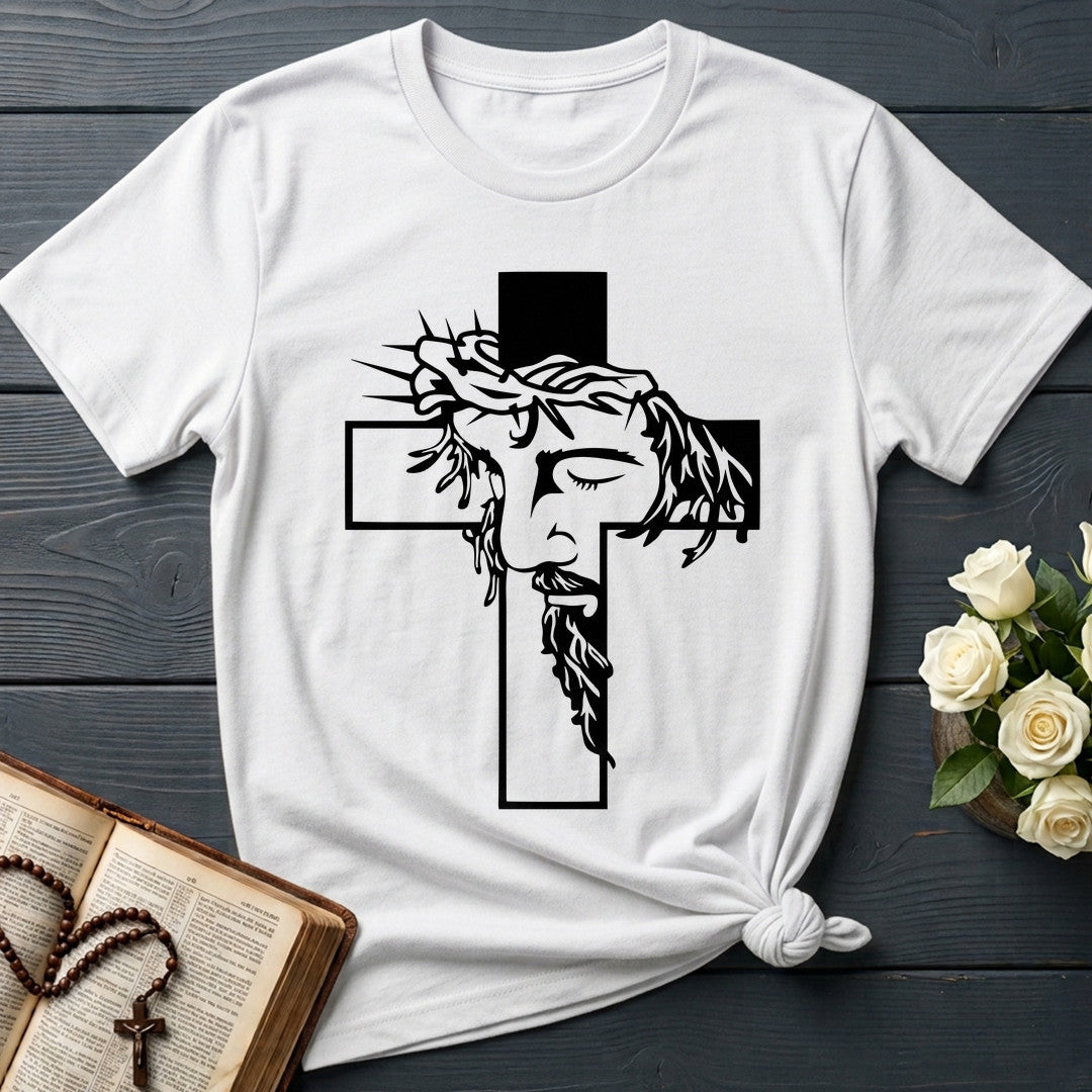 Jesus 42