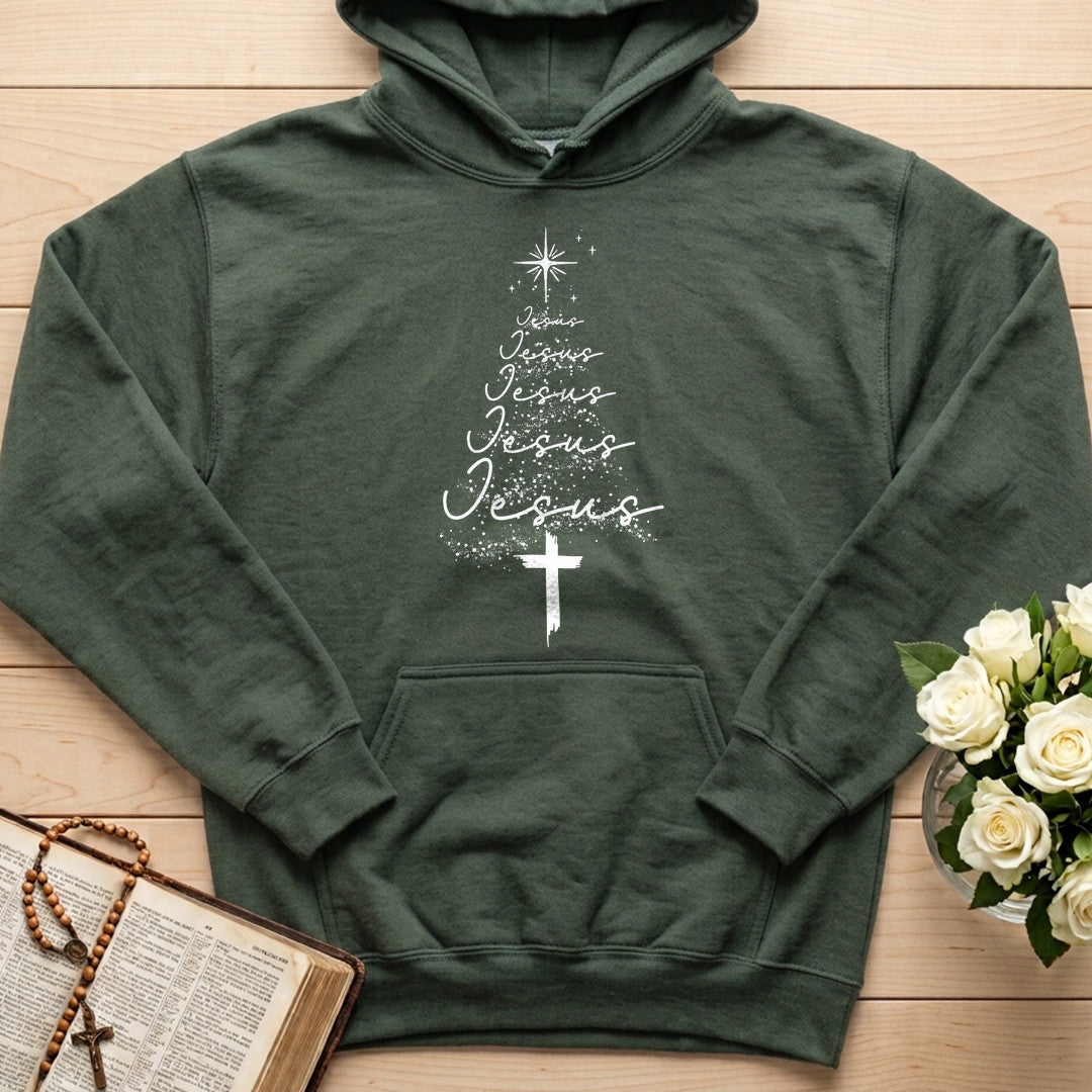 Jesus 47