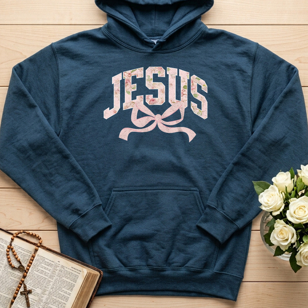Jesus 51