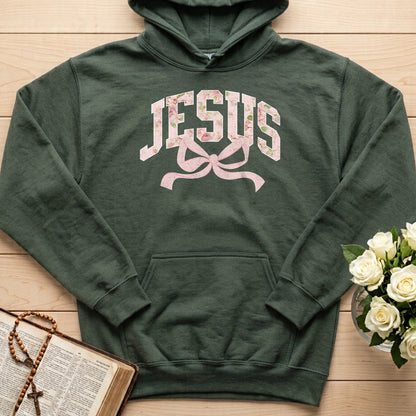 Jesus 51