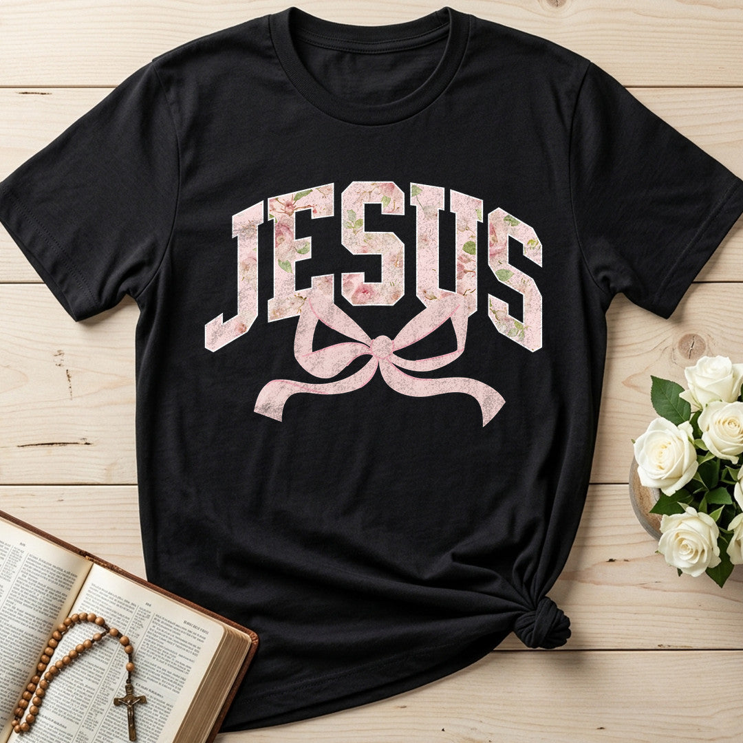 Jesus 51