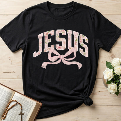 Jesus 51