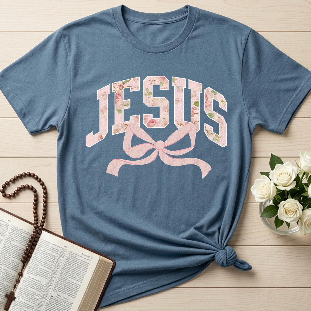 Jesus 51