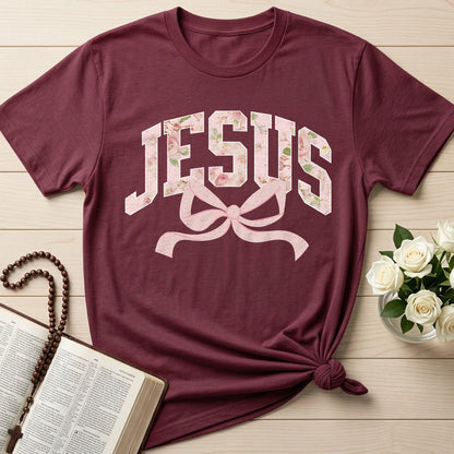 Jesus 51