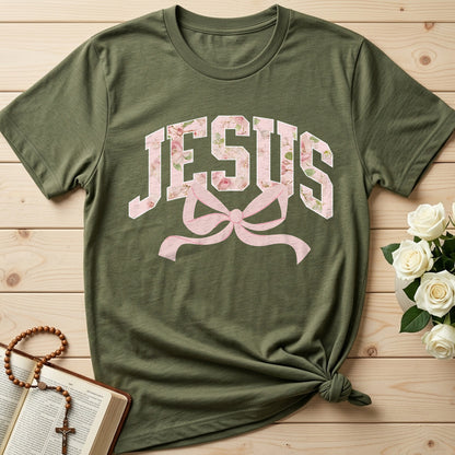 Jesus 51