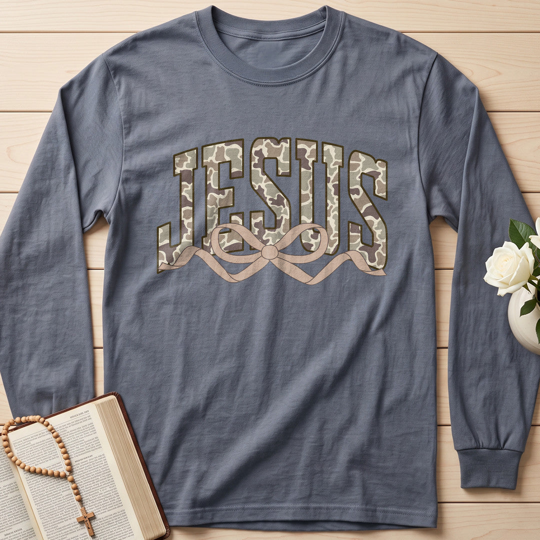 Jesus 57