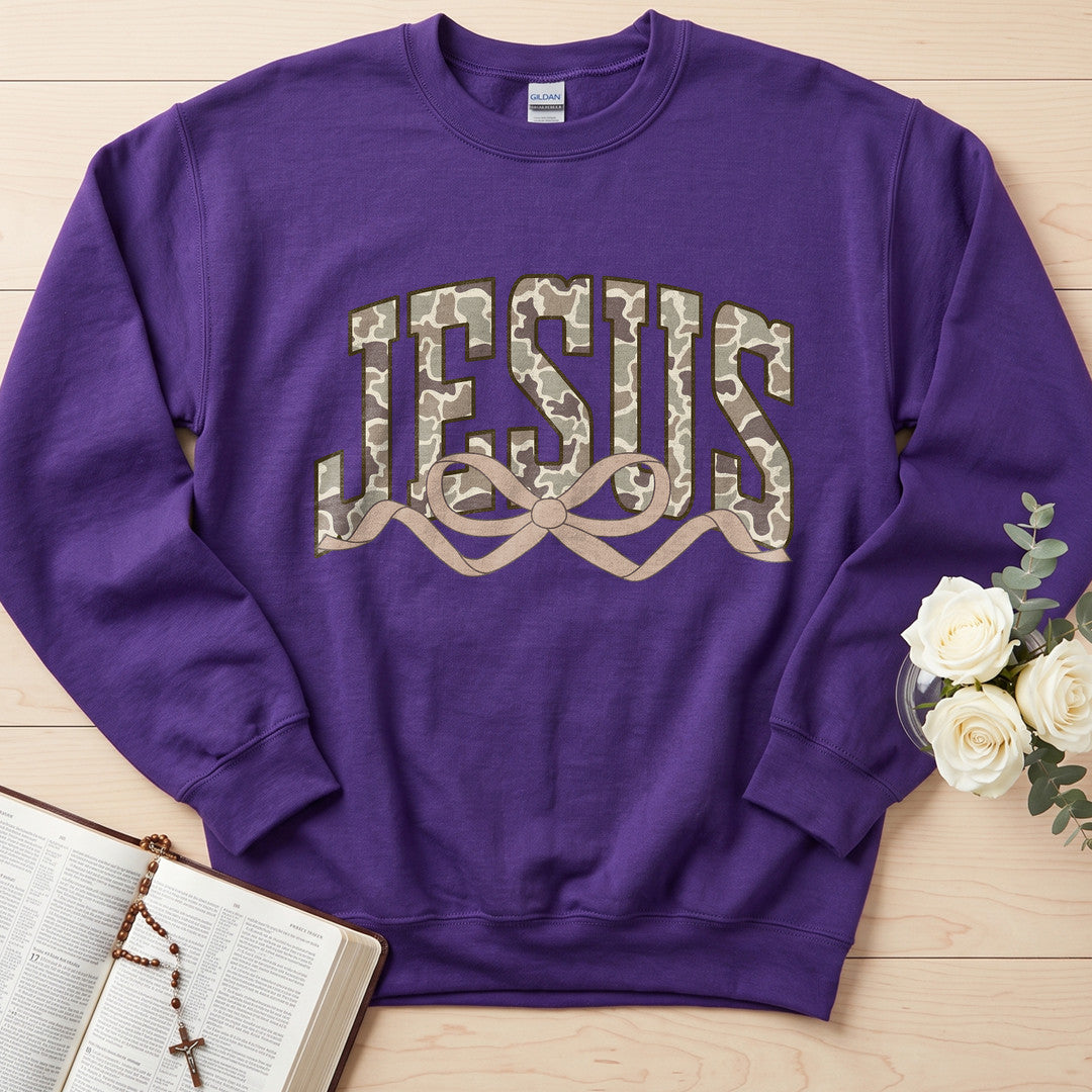 Jesus 57