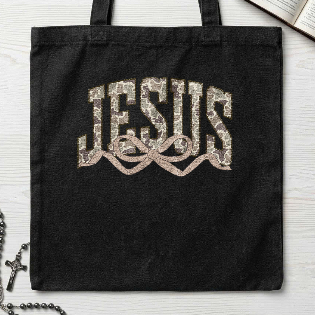 Jesus 57