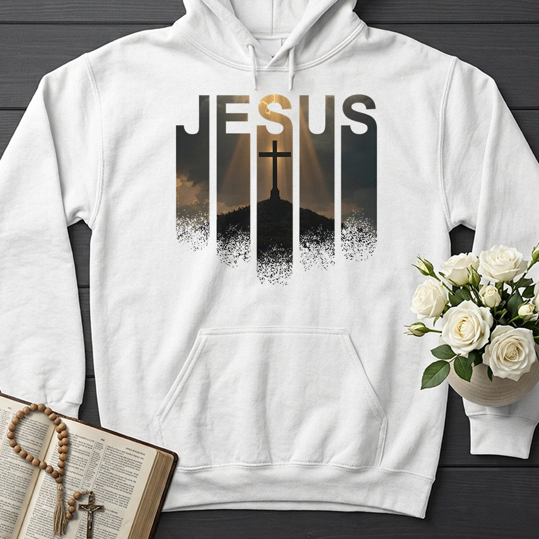 Jesus 61