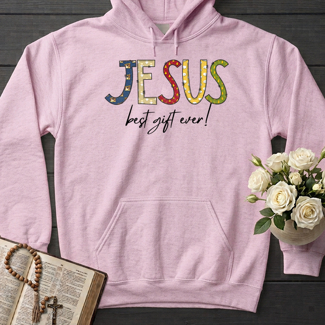 Jesus Best Gift Ever 01