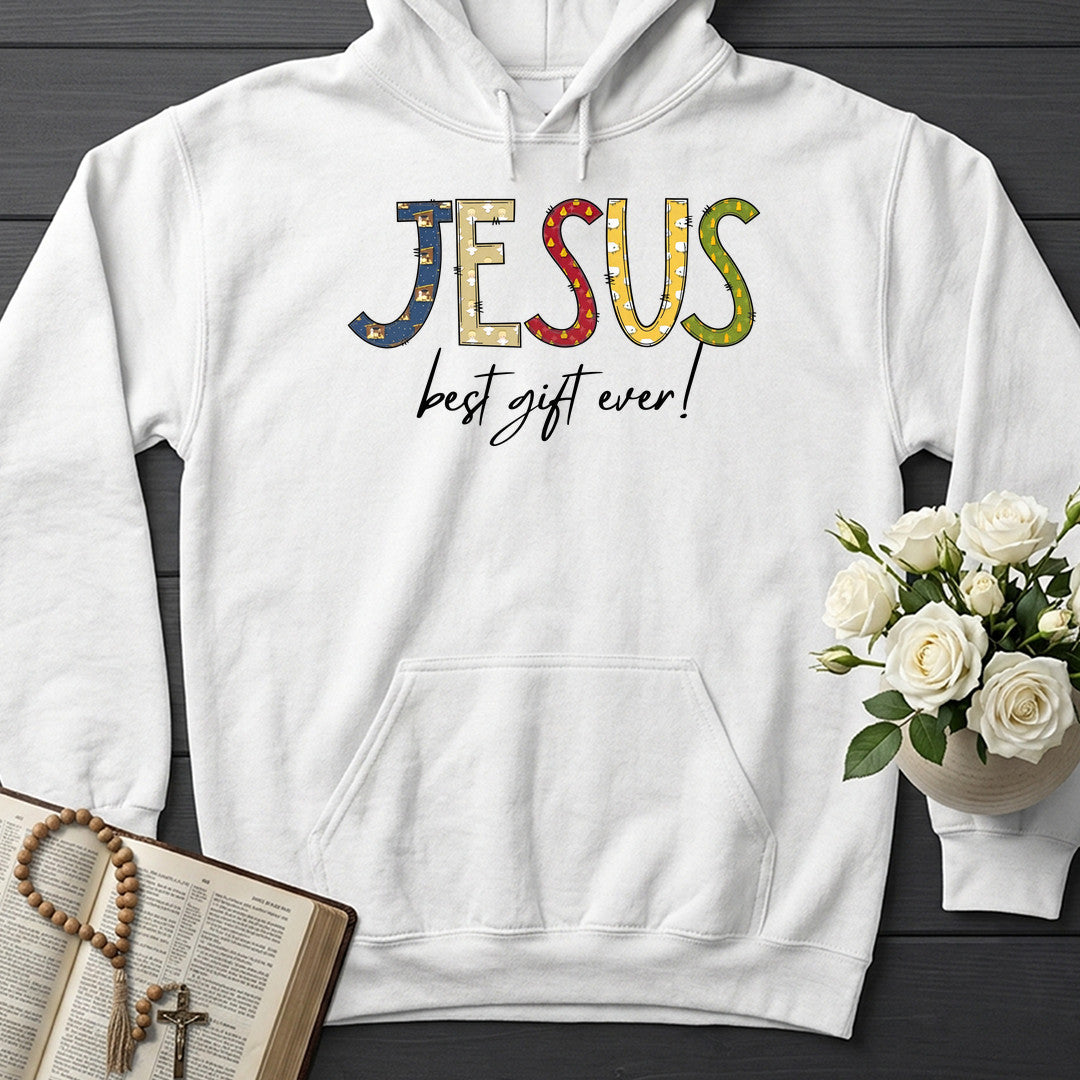 Jesus Best Gift Ever 01