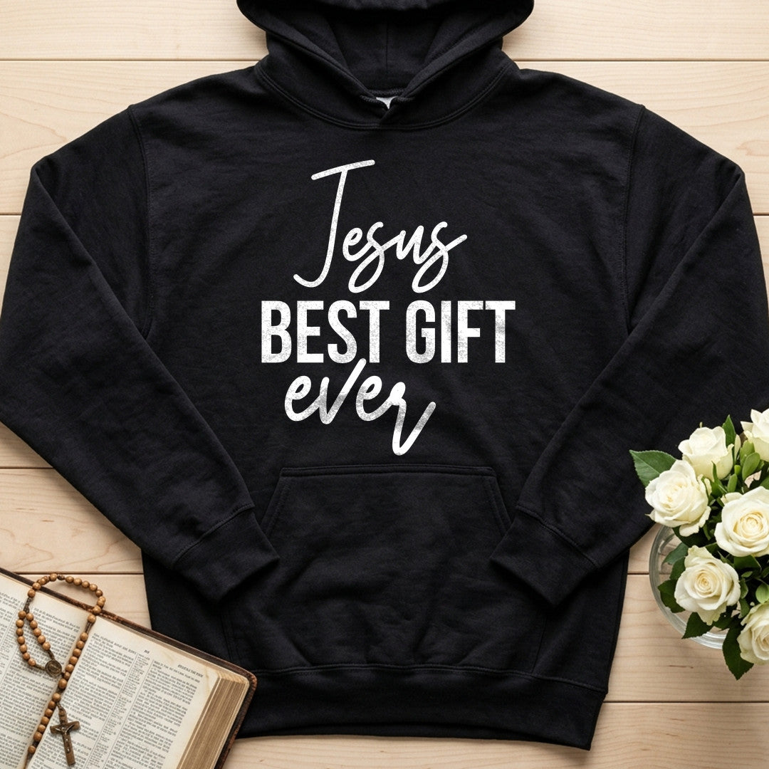 Jesus Best Gift Ever 02