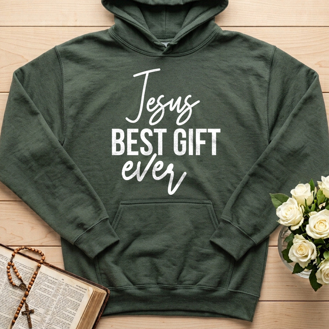 Jesus Best Gift Ever 02