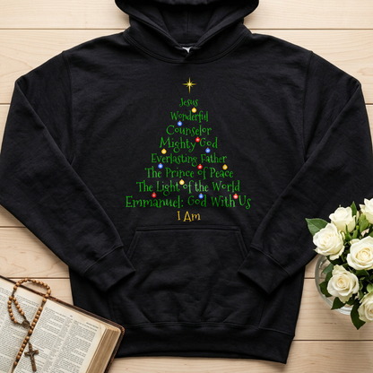 Jesus Chirstmas 02