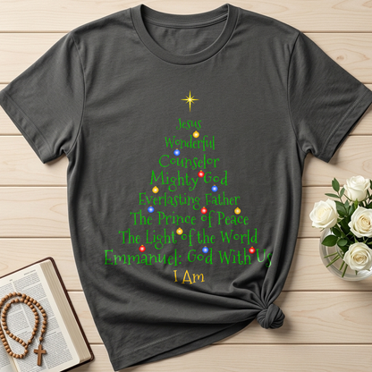 Jesus Chirstmas 02