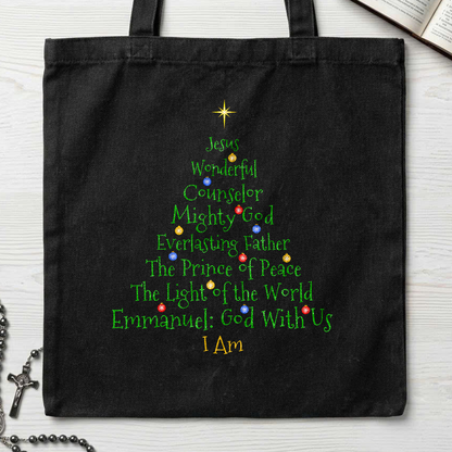 Jesus Chirstmas 02