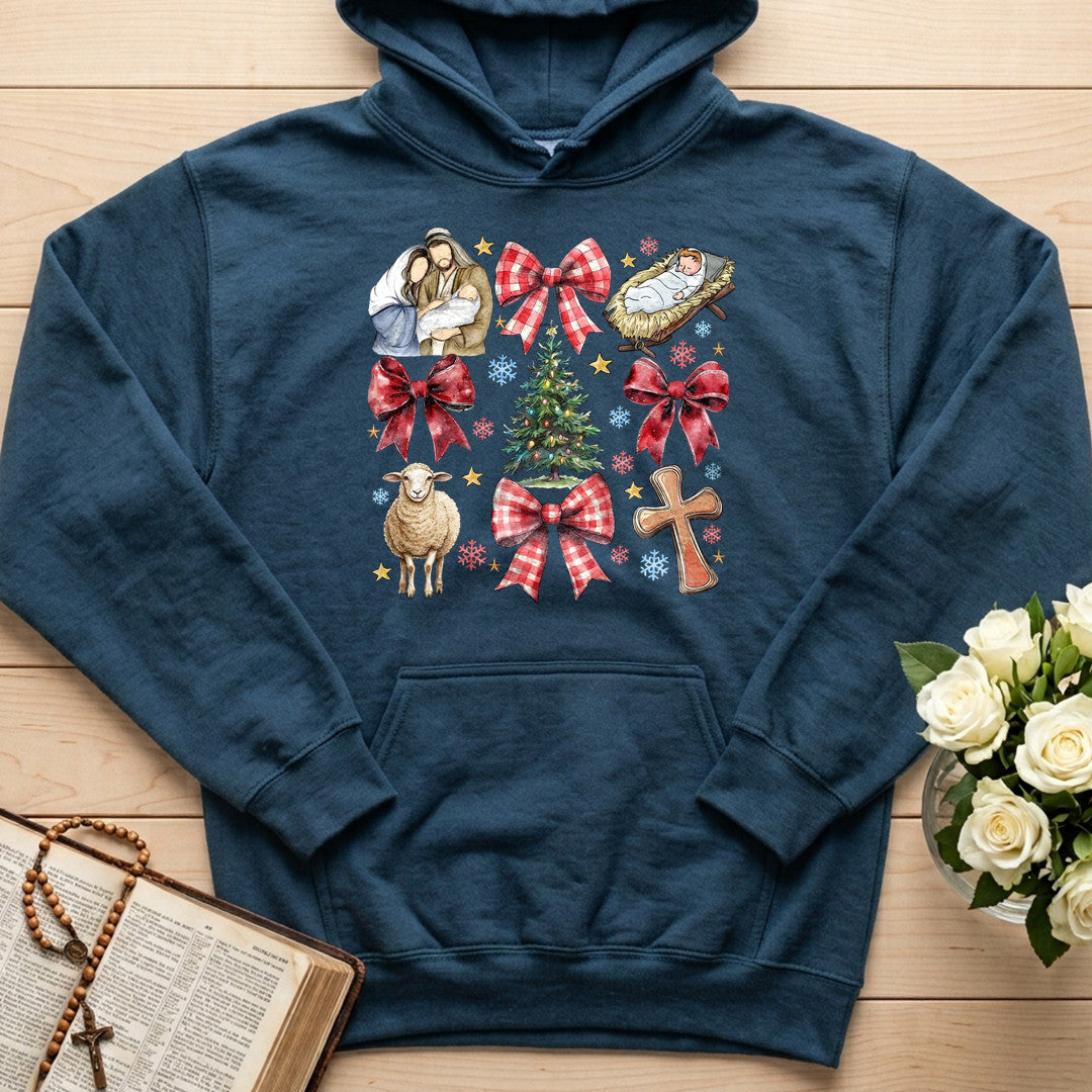 Jesus Chirtmas 03