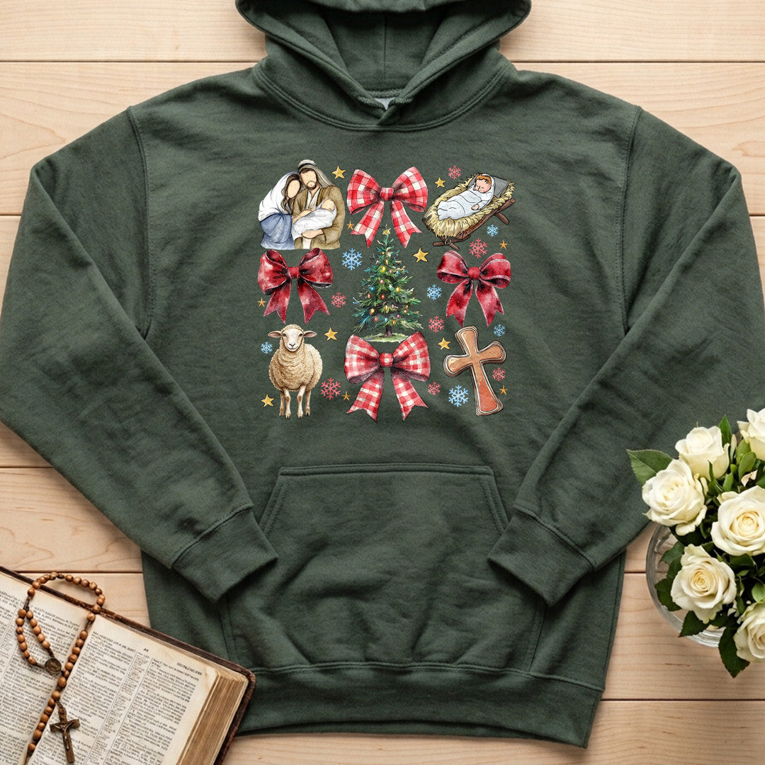 Jesus Chirtmas 03