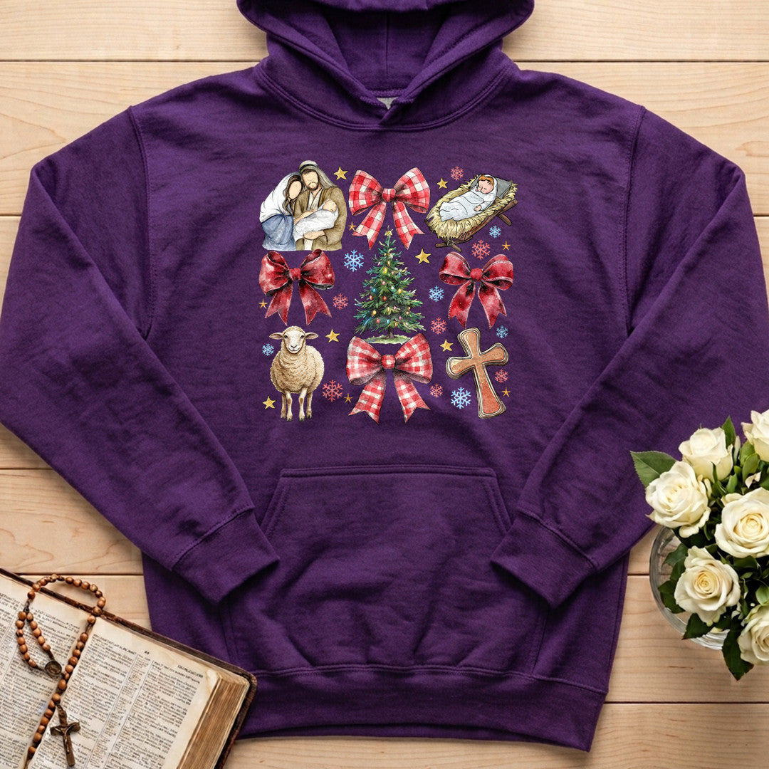 Jesus Chirtmas 03