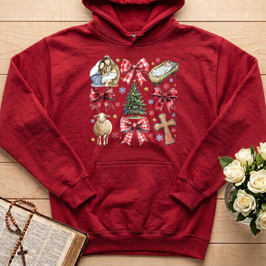 Jesus Chirtmas 03