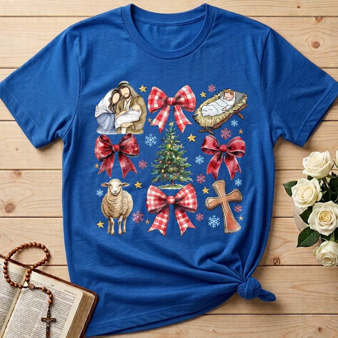Jesus Chirtmas 03