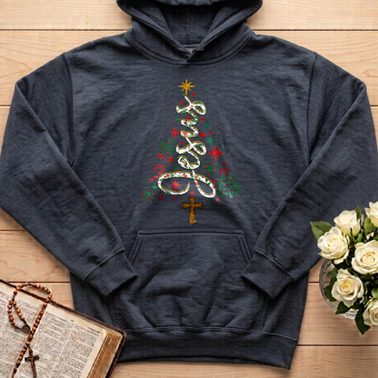 Jesus Christmas 01