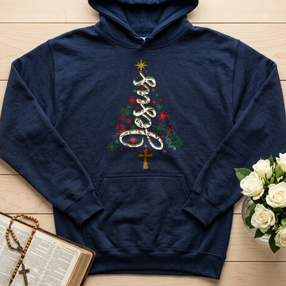 Jesus Christmas 01