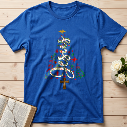 Jesus Christmas 01
