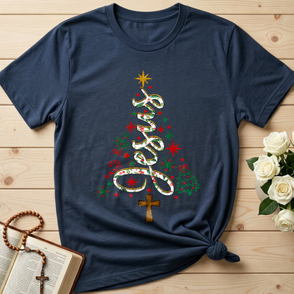 Jesus Christmas 01