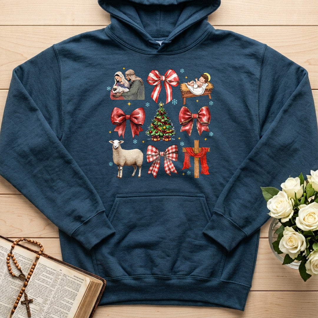 Jesus Christmas 02