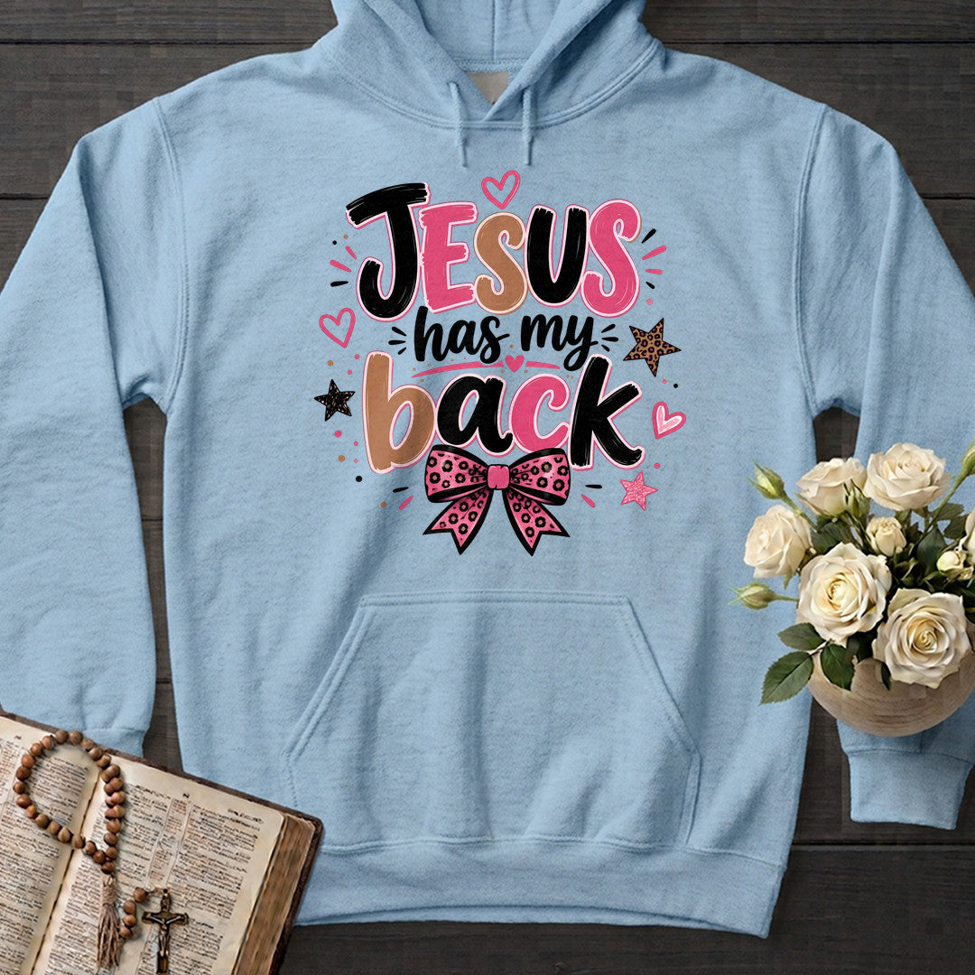 Jesus Has My Back 04