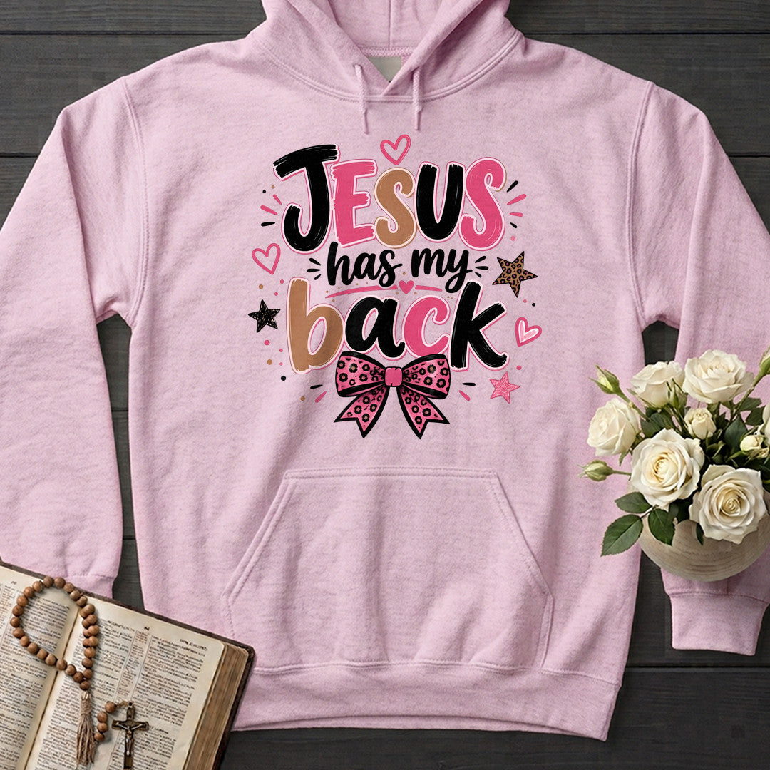 Jesus Has My Back 04