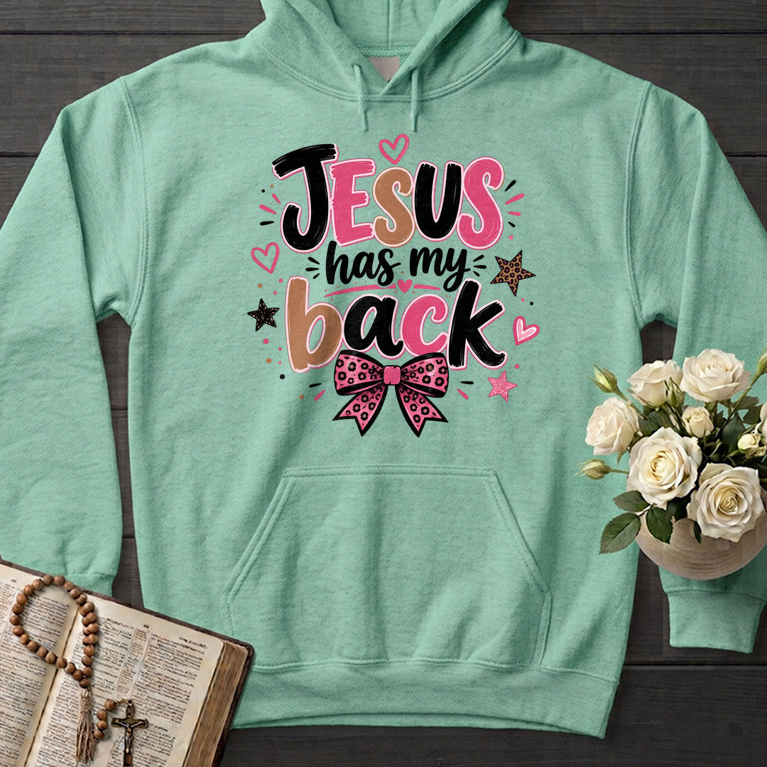 Jesus Has My Back 04