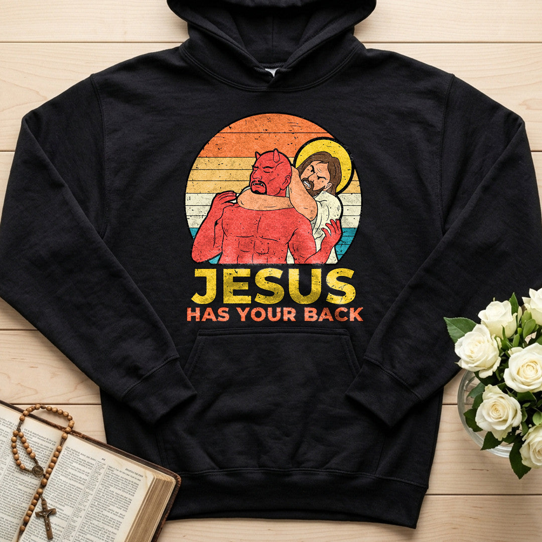Jesus Has Your Back 03