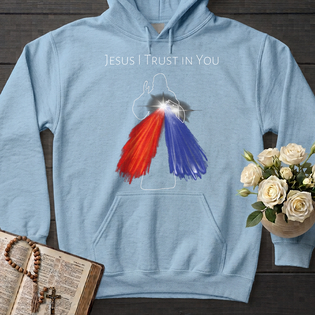 Jesus I Trust In You 08