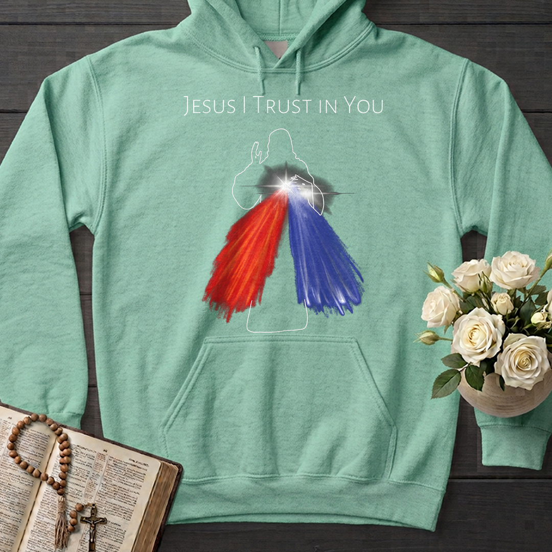 Jesus I Trust In You 08