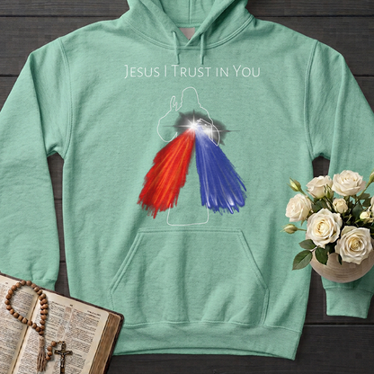 Jesus I Trust In You 08