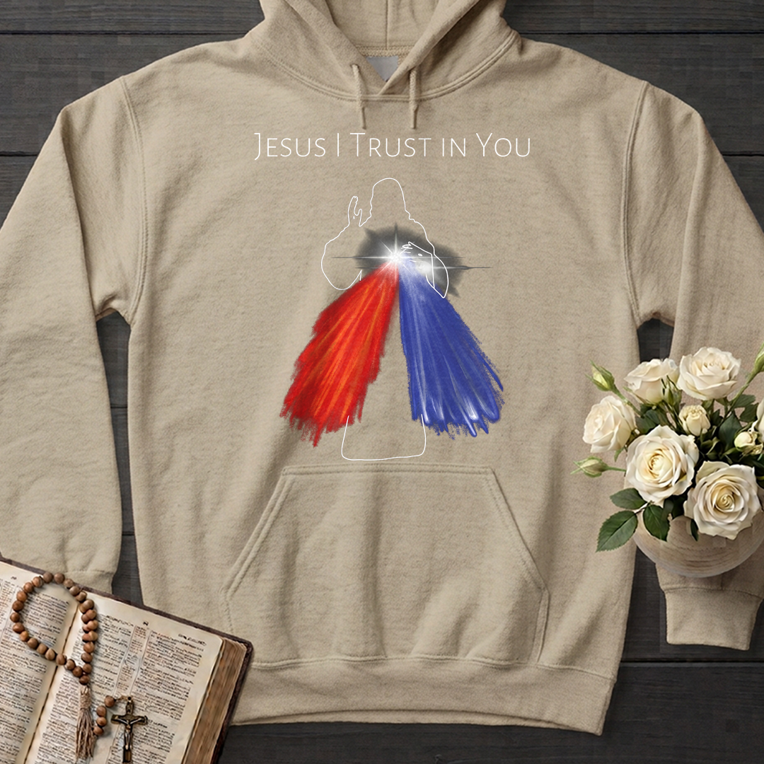 Jesus I Trust In You 08