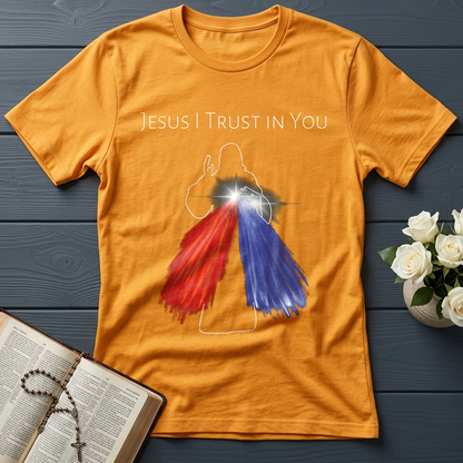 Jesus I Trust In You 08