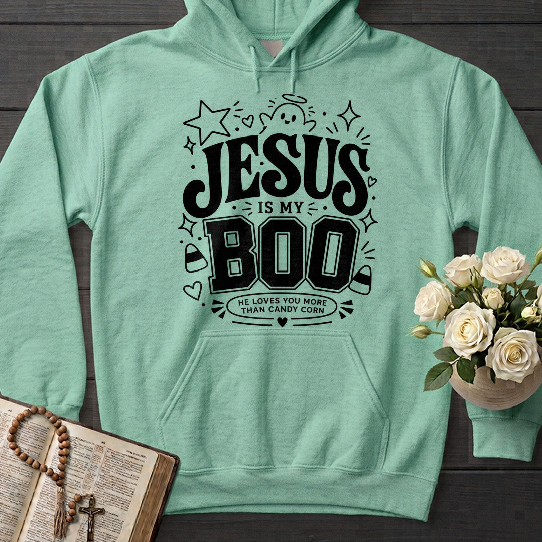 Jesus Is My Boo He Loves You More Than Candy Corn 01