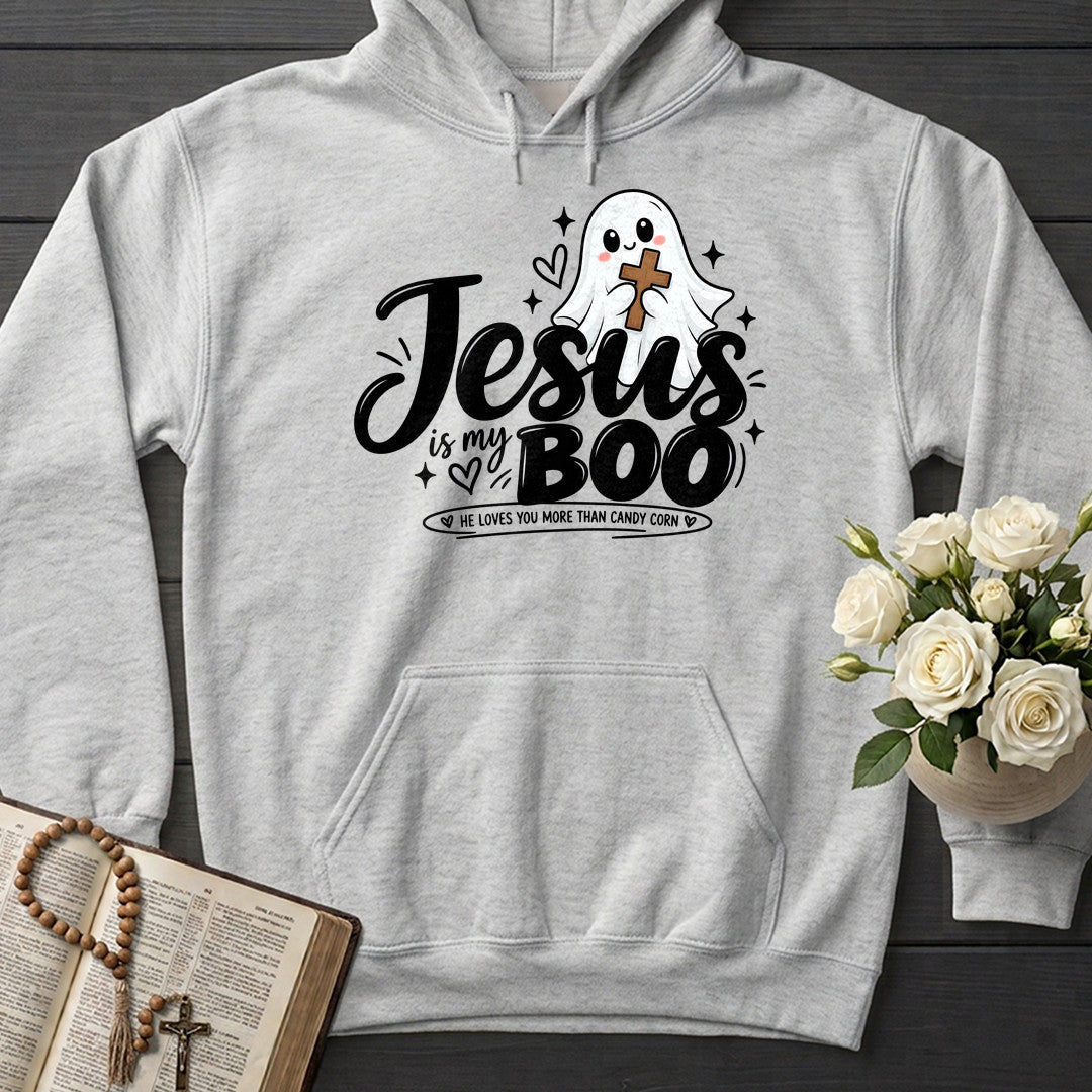 Jesus Is My Boo He Loves You More Than Candy Corn 02