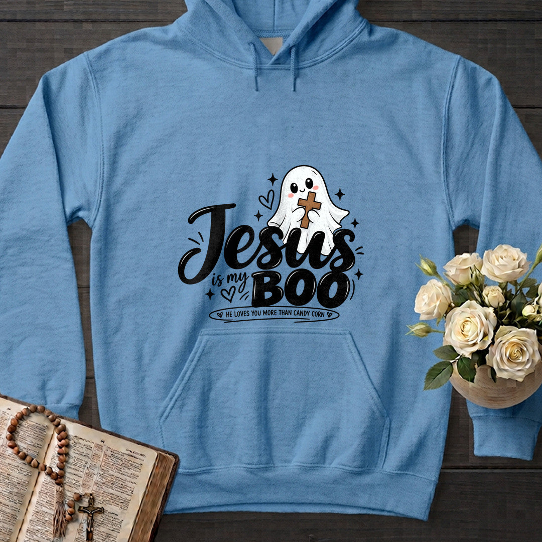 Jesus Is My Boo He Loves You More Than Candy Corn 02