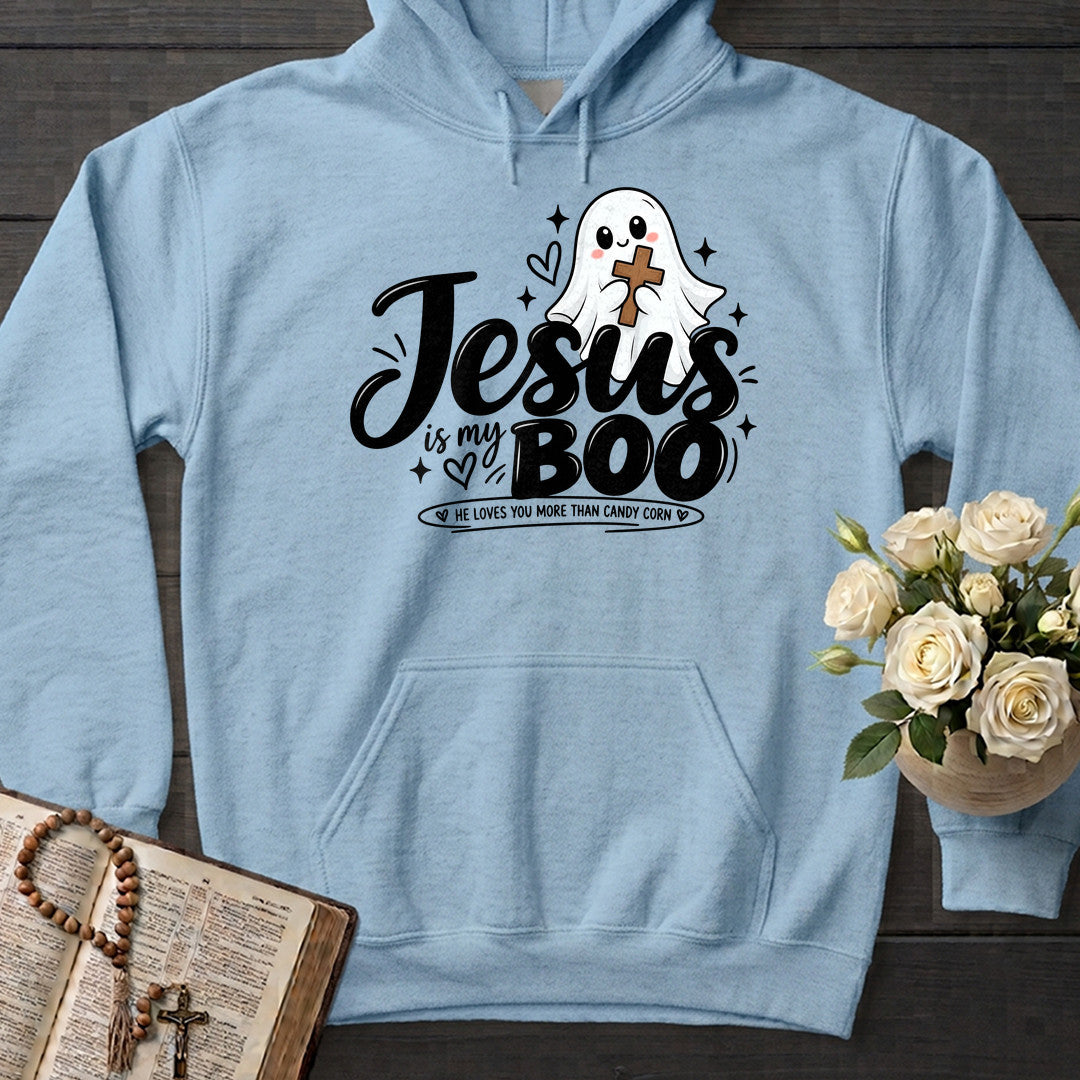 Jesus Is My Boo He Loves You More Than Candy Corn 02