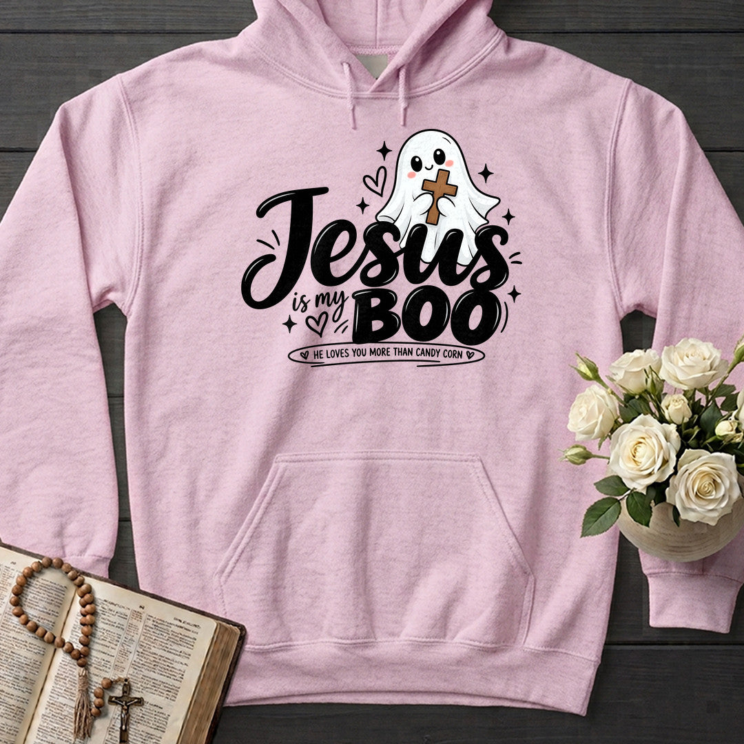 Jesus Is My Boo He Loves You More Than Candy Corn 02