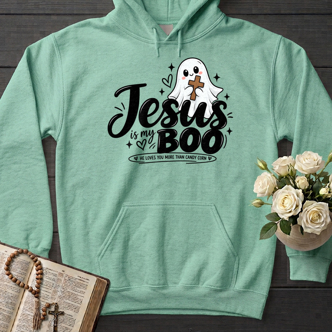 Jesus Is My Boo He Loves You More Than Candy Corn 02
