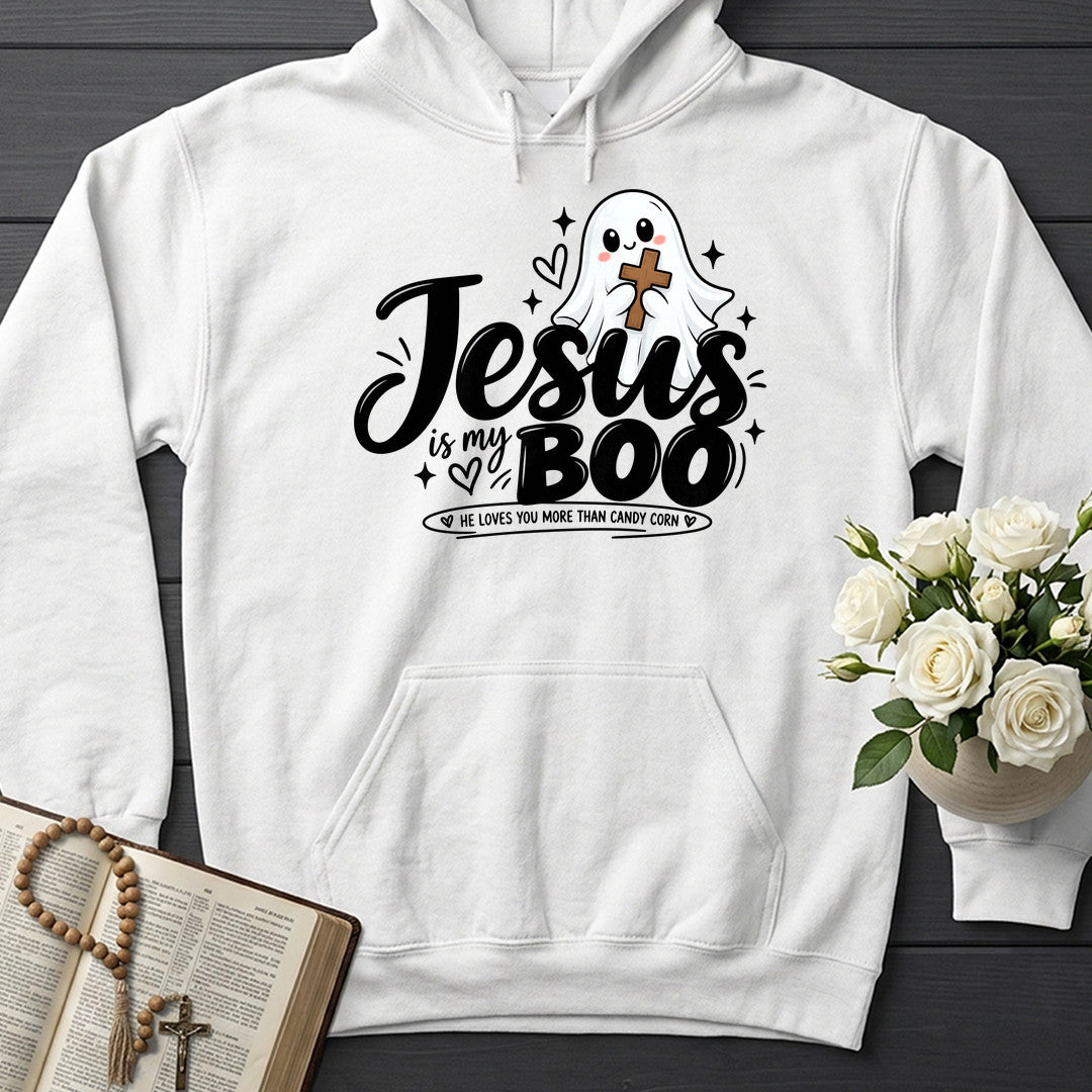 Jesus Is My Boo He Loves You More Than Candy Corn 02