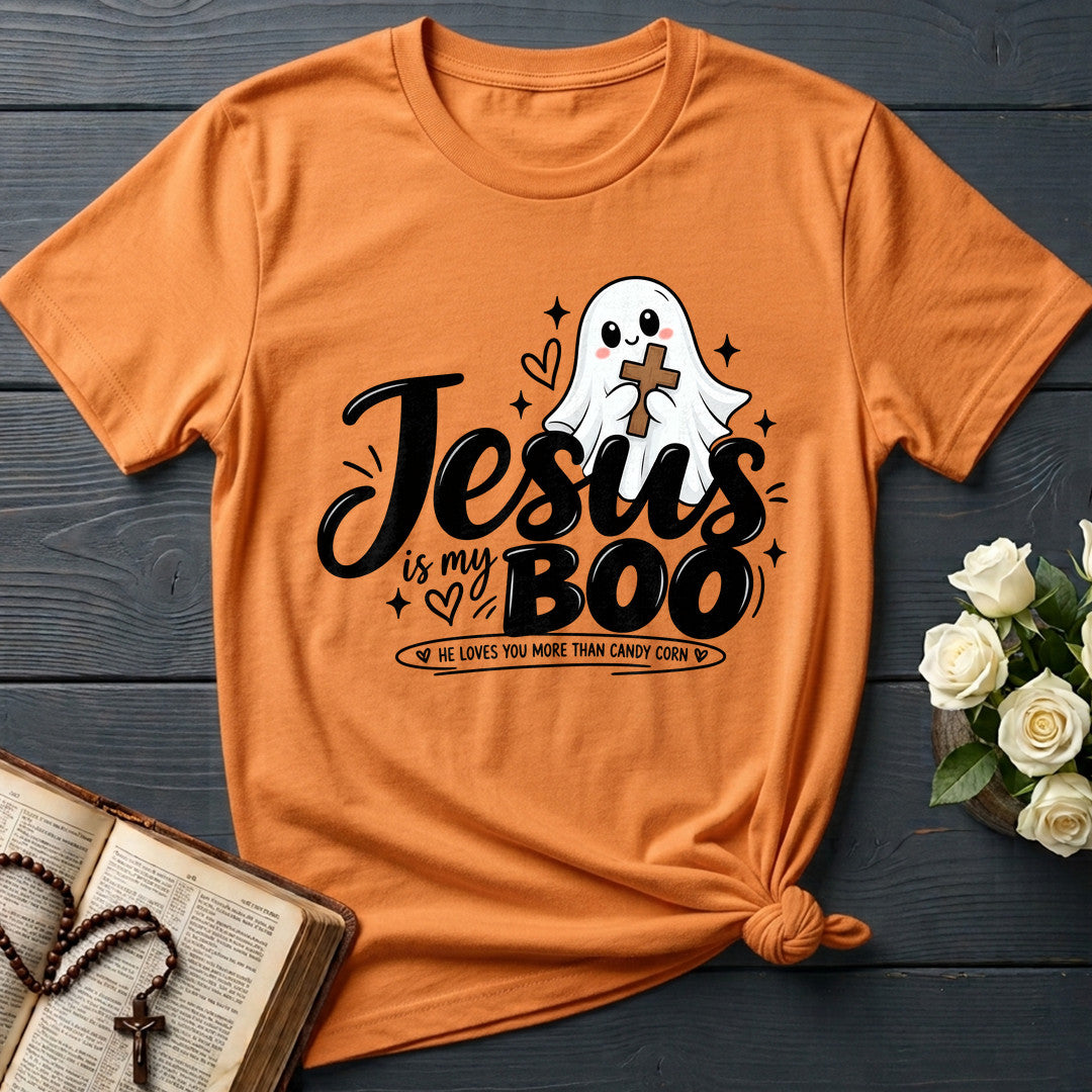 Jesus Is My Boo He Loves You More Than Candy Corn 02