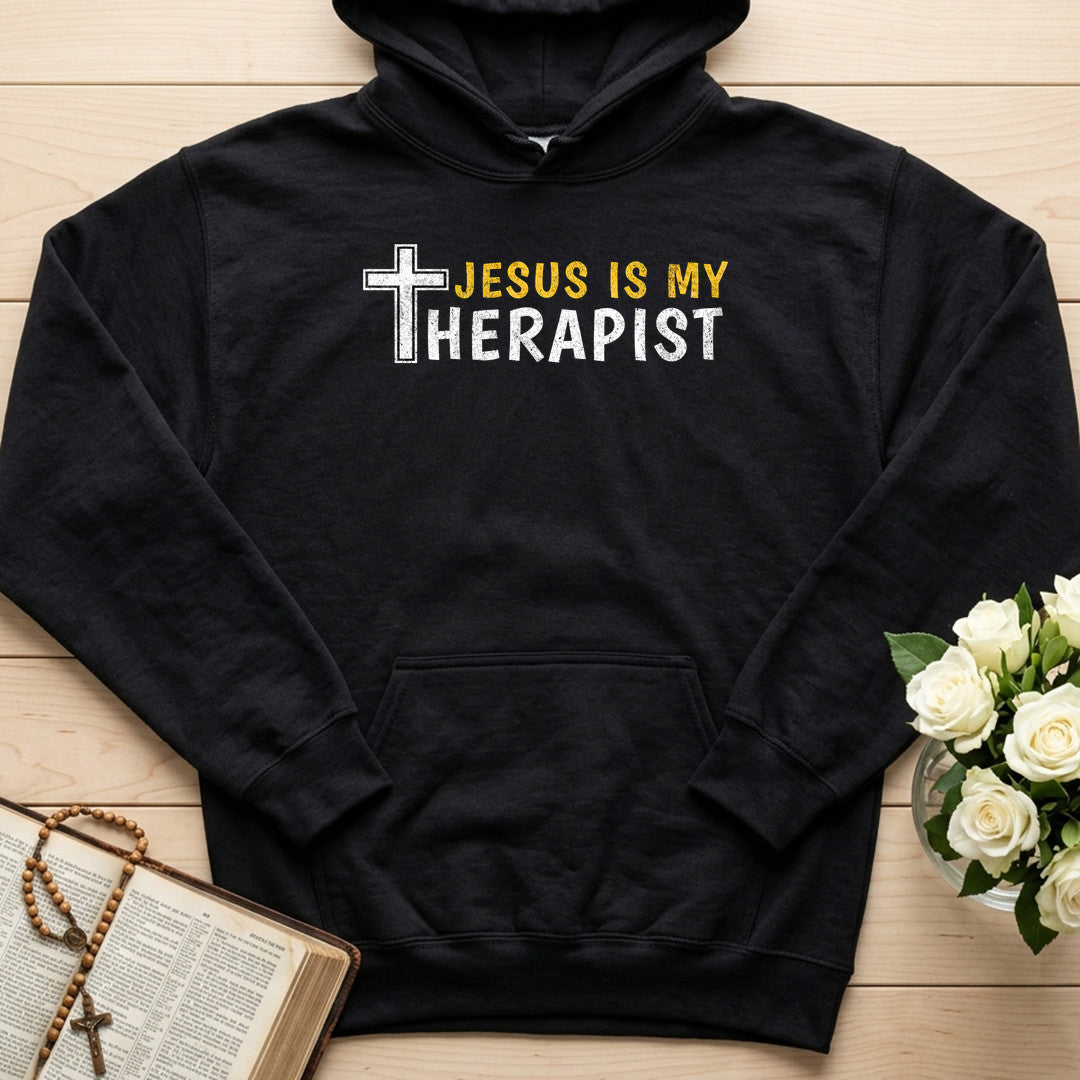 Jesus Is My Therapist 01