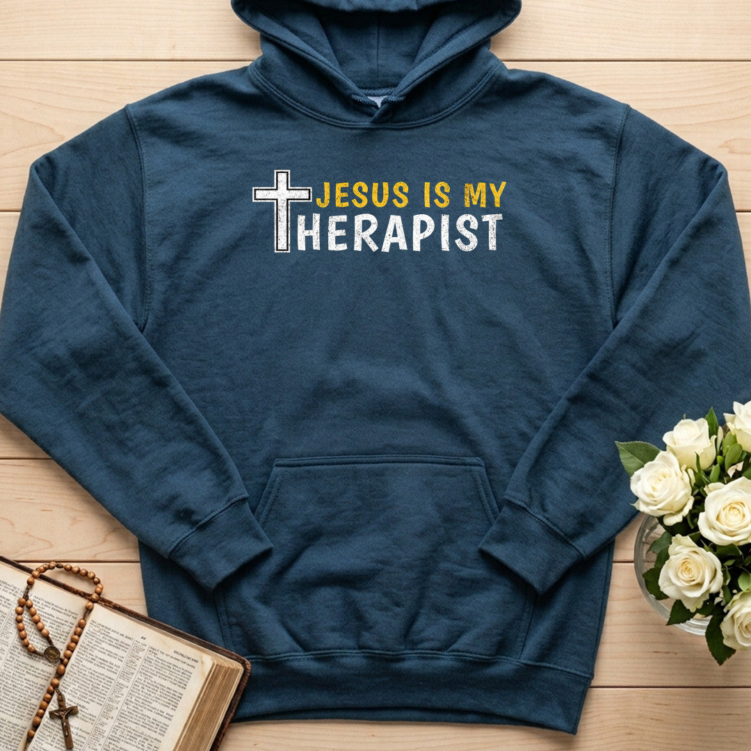 Jesus Is My Therapist 01